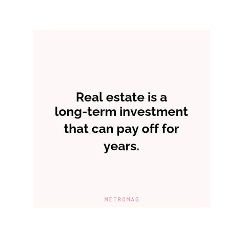 Real Estate Captions, Real Estate Marketing Quotes, Real Estate Commercial, Real Estate Slogans, All Quotes, Marketing Quotes, Great Ideas, Social Media Posts, Instagram Captions