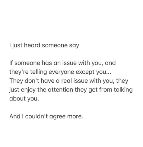 People Gossiping Quotes, Being Gossiped About Quotes, Gossiping Family Quotes, People That Gossip Quotes, When People Gossip About You, False Rumors Quotes, Friends Who Gossip About You, What Is Gossiping, When People Gossip About You Quotes