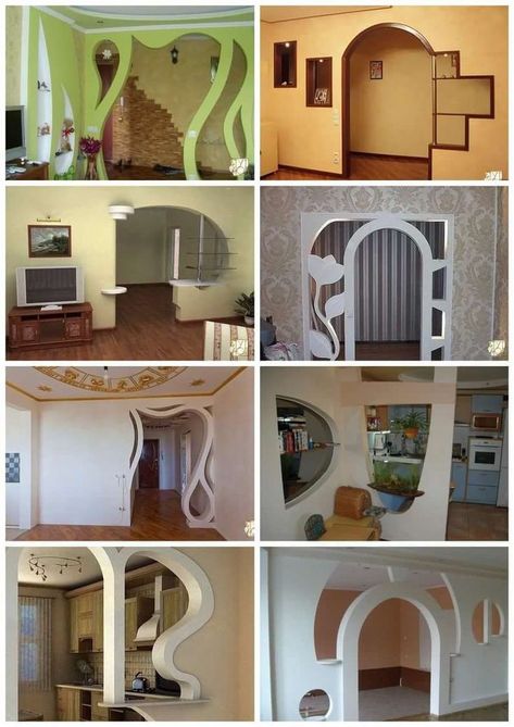 arch arched arched backdrop arches architecture arch architecture arches arche Simple Arch Design For Hall, Backdrop Arches, Architecture Arches, Arches Architecture, Sitting Design, Arched Backdrop, Arch Designs For Hall, Home Decor Traditional, Wall Partition Design