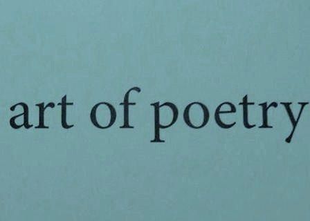 Slash Quotes, Historical People, Poetic Justice, Dead Poets Society, English Literature, Writing Poetry, We Fall In Love, Philosophers, Poets