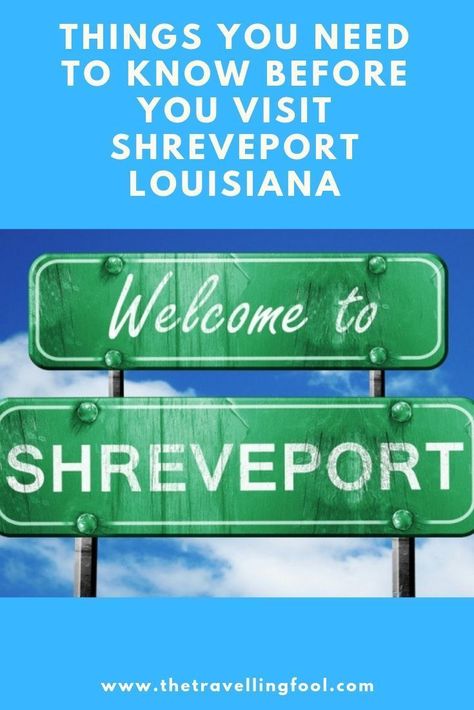 New Orleans might be the first thing you think of when visiting Louisiana but I discovered 5 reasons why you should visit Shreveport Louisiana. When you visit Shreveport you will be surrounded by history, great food and friendly people. Louisiana Vacation, Bossier City Louisiana, New Orleans Vacation, Louisiana Travel, Shreveport Louisiana, Best Places To Vacation, Great Food, Foodie Travel, Best Places To Travel