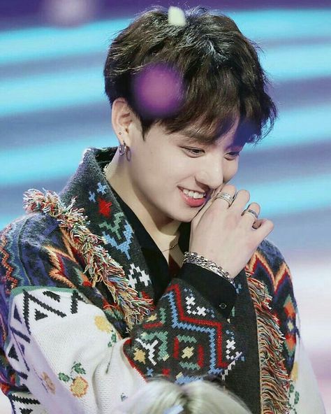 Jeon Jungkook a famous model and a billionaire son of Jeon Junghyun w… #romance #Romance #amreading #books #wattpad Jungkook Standing, Jungkook Smile, Jungkook Oppa, Celebrity Look Alike, Jungkook Aesthetic, Jungkook Abs, Celebrity Art, Bts Korea, Jung Kook