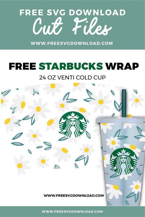 Tumbler Svg Free, Free Svg Files For Starbucks Cups, Starbucks Svg Free, Cup Wrap Svg Free, Starbucks Cup Svg File Free, Starbucks Cricut Svg, Cricut Starbucks Cup, Starbucks Svg File Free Cricut, Free Starbucks Svg For Cricut