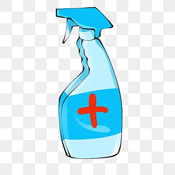 medical clipart,blue,spray,disinfect,disinfectant,medical,protect,epidemic prevention,protective equipment Alcohol Disinfectant Spray, Medical Business, Medical Background, Disinfectant Spray, Blue Heart, Clipart Images, Medical Supplies, Free Psd, Free Png