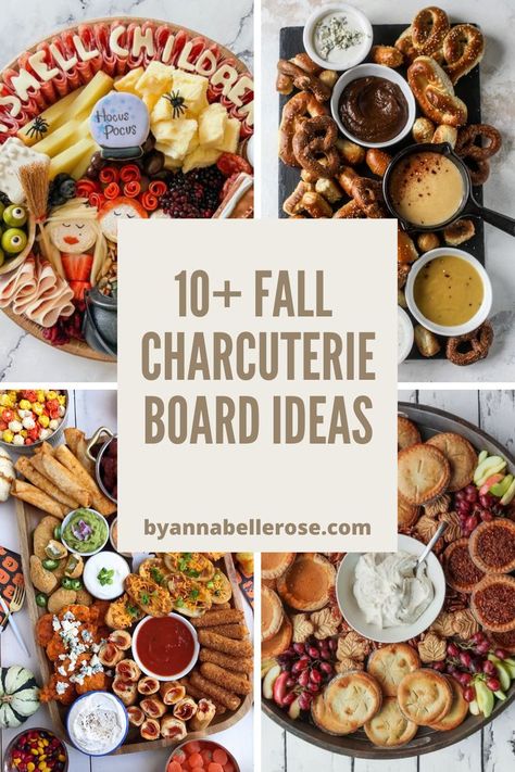 fall charcuterie board, spooky charcuterie board, fall charcuterie board ideas, fall themed charcuterie board, thanksgiving charcuterie board, halloween charcuterie board, fall party food, fall party food ideas, football party snacks, football party ideas, fall party food ideas, fall foods for party, fall party ideas, charcuterie board ideas, fun charcuterie board ideas. 

see it here: https://byannabellerose.com/insanely-creative-fall-charcuterie-board-ideas-youll-love/ Thanksgiving Chatcurie Board Ideas, Charcuterie Board Octoberfest, Comfort Food Charcuterie Board, Unique Charcuterie Board Ideas Fall, October Fest Charcuterie Board, Fall Charcuterie Board Kids, Pinwheel Charcuterie Board, Fall Charcuterie Board Ideas Trader Joes, Charcuterie Theme Board Ideas