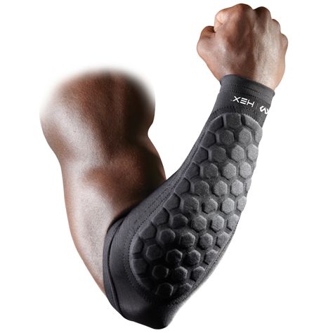 Forearm Guard, Football Pads, Elbow Braces, Tactical Wear, Forearm Sleeve, Tactical Clothing, Compression Sleeves, Arm Sleeves, Body Armor