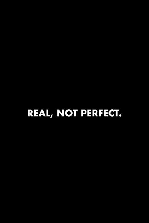 money affirmations black I Keep It Real Quotes My Life, Be Real Not Perfect Quotes, Real Not Perfect Quotes, Keep It Real Quotes Life, Real Ones Quotes, I'm Not Perfect Quotes, Not Perfect Quotes, Keep It Real Quotes, Quotes Real