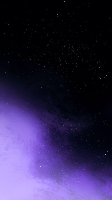 Space wallpapers🌌 Purple Wallpapers, Dark Purple Aesthetic, Space Backgrounds, Purple Wallpaper, Purple Aesthetic, Theme Design, Purple Black, Dark Purple, Dark Aesthetic