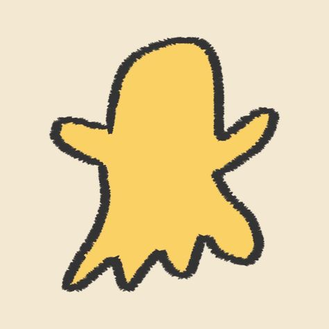 Drawn Snapchat Icon, App Icon Aesthetic Snapchat, Widget Icon For Apps, Wattpad Widget, Snapchat Icons Aesthetic, Color Widgets Icon Aesthetic, App Icons Drawn, Ios 16 Icons Aesthetic, Widgets For Apps