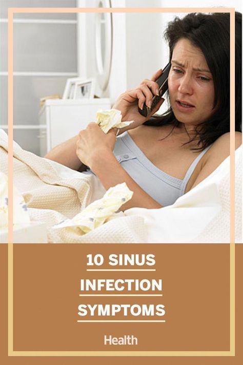 #HealthCare Sinus Infection Symptoms, Tooth Pain, Health And Fitness Magazine, Healthy Diet Tips, Sinus Infection, Daily Health Tips, Body Organs, Fitness Advice, Good Health Tips