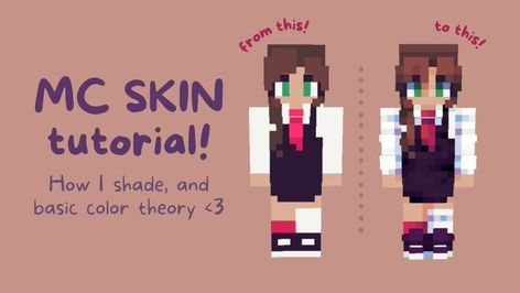 Minecraft Skins Tutorial, Minecraft Skin Tutorial, Minecraft Skin Png, Skin Tutorial, Mc Skin, Mc Skins, Warrior Outfit, Skin Minecraft, Identity Crisis