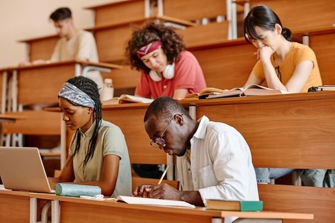 Classroom Photoshoot, Classroom Photography, Corporate Shoot, University Lectures, College Classroom, Retail Advertising, Photo School, Student Exam, Student Aesthetic