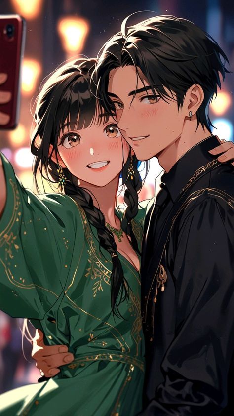 #BEAUTY ,#REALATIONSHIPS #Fashion #Outfits #Winter Outfits #Animals Anime Couple Wallpaper Iphone, Anime Wallpaper For Iphone, Cool Wallpapers For Teens, Free Reign, Siluete Umane, Anime Friendship, Couples Love, Wallpaper For Iphone, Romantic Anime Couples