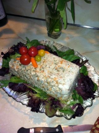 Gefilte Fish Loaf Recipe, Fish Loaf Recipe, Gefilte Fish, Family Cookbook Project, Create A Cookbook, Frozen Fish, Polish Foods, Passover Recipes, Family Cookbook