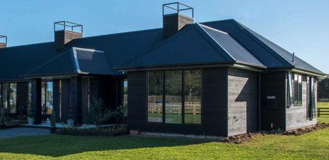 Contemporary Barn, Hip Roof, Roof Styles, Flat Roof, Gazebo, Roof, Zen, Outdoor Structures, Farmhouse