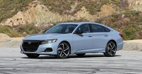 Sonic Grey Honda Civic, 2021 Honda Accord Sport Sonic Grey, 2022 Honda Accord Sport Sonic Grey, Sonic Grey Honda Accord, Honda Accord Sport Sonic Grey, Grey Honda Accord, 2022 Honda Accord Sport, 2021 Honda Accord Sport, 2021 Honda Accord