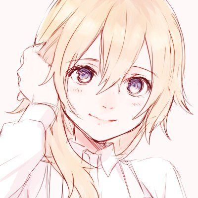 kingdom hearts icon ( art: hoshiduki_shino ) ♡ Namine Kingdom Hearts Icon, Kairi Kingdom Hearts Pfp, Namine Kingdom Hearts Fanart, Namine Kingdom Hearts, Kingdom Hearts Pfp, Kingdom Hearts Icon, Naminé Kingdom Hearts, Kingdom Hearts Namine, Hearts Icon