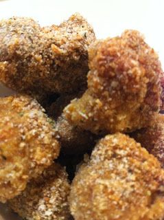 Pork Nuggets Recipe, Pork Nuggets, Shake And Bake Pork, Pork Bites, Comfort Dinner, Pork Fillet, Nuggets Recipe, Shake N Bake, Baked Pork