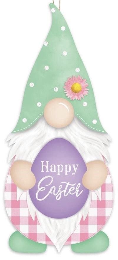 Happy Easter Wallpaper, Gnome Wallpaper, Craft Organization Diy, Gnome Paint, Easter Drawings, Gnome Pictures, Easter Backgrounds, Easter Gnome, Easter Wallpaper