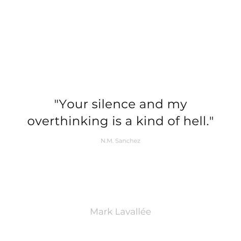 Unable To Communicate Quotes, Being Clingy Quotes Relationships, Devalue Quotes Relationships, If The Feelings Are Mutual The Effort, Quotes About Poor Communication, Qoutes About Communication, Feeling Needy Quotes Relationships, Poor Communication Relationships, Him Being Distant Quotes