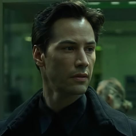 Neo Anderson, Keanu Reeves Matrix, Neo Matrix, Chaning Tatum, Matrix Film, Keanu Reeves Young, The Matrix Movie, Keanu Reeves John Wick, John Constantine