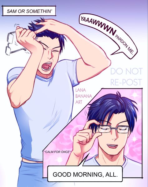 Mha Iida Fanart, Iida Fanart, Mha Iida, Tenya Ida, Iida Tenya, Tenya Iida, Mha Memes, Class 1 A, Mha Stuff