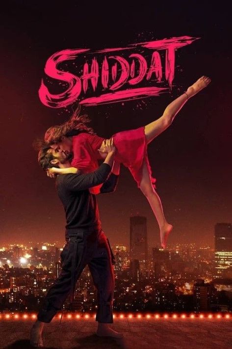 Shiddat Movie, Sunny Kaushal, Mohit Raina, Movie Ringtones, Series Online Free, Radhika Madan, Romantic Story, Diana Penty, Tv Series Online