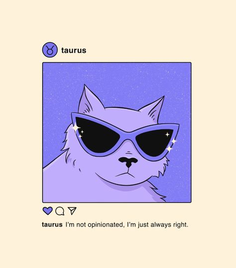 January Horoscope, Taurus Vibes, Taurus Energy, Cute Zodiac, Taurus Bull, Taurus Quotes, Astrology Taurus, The Hanged Man, Art Of Love