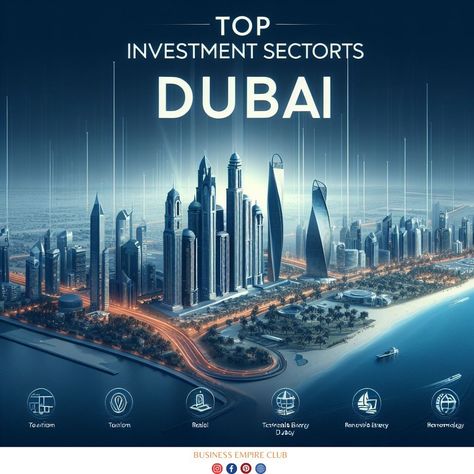 Business Empire, Dubai Business, Dubai Lifestyle, Business Hub, Melting Pot, Instagram Business, Entrepreneur Quotes, Dubai Uae, In Dubai