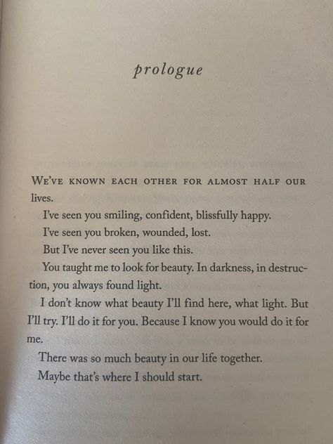 The Light We Lost Jill Santopolo, The Light We Lost Quotes, The Light We Lost Book, The Light We Lost, Lost Quotes, Recommended Books, Daisy Jones, Recommended Books To Read, Lost Time