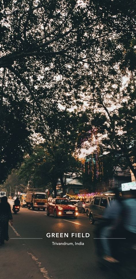 Thiruvananthapuram Aesthetic, Thiruvananthapuram Travel, Evening Snaps Snapchat, Thiruvananthapuram City, Evening Snapchat, Trivandrum Aesthetic, Trivandrum City, Owls Wallpaper, Cute Owls Wallpaper