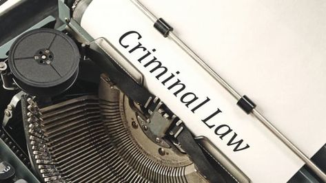 Ray Hrdlicka – Host - Attorneys.Media
 “Why don’t they do in-chambers negotiations anymore?”
Andrew Dósa – Criminal Defense Attorney - Alameda County, CA
	“It’s a little more time consuming, but it seems to me that’s appropriate.  There are some case that simply require that amount of attention.  I will say, in Solano County, you will sometimes set up a specific hearing where you and the District Attorney and the Judge will meet at… say 4:00pm, or 3:30pm in the afternoon, w... University Essentials, Types Of Crimes, District Attorney, Defense Attorney, The Judge, Legal Advice, Law School, What Type, Law Firm