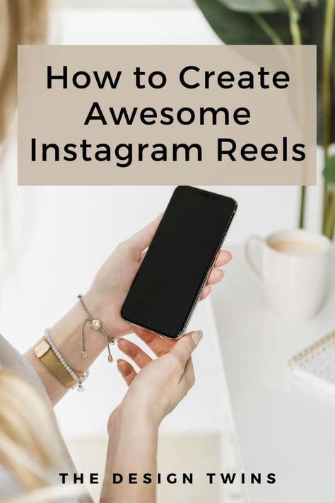 Instagram Reel Tutorial, How To Make Instagram Reels, Hair Social Media Design, How To Make Reels On Instagram, Reel Tips, Wellness Entrepreneur, Videography Tips, Bookstagram Ideas, Classroom Interior