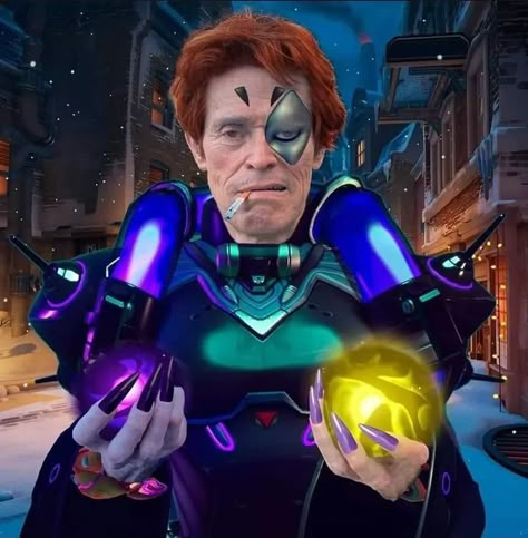 Overwatch Moira Funny, Lifeweaver Pfp, Overwatch Edits, Moria Overwatch, Mercy Pfp, Moira Mercy, Moira Overwatch, Overwatch Meme, Overwatch Icons