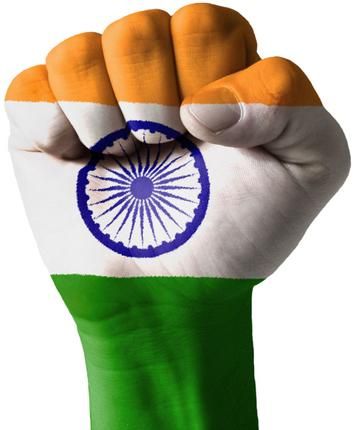 Happy Independence Day Wallpaper, Indian Flag Colors, Nath Bridal, Independence Day Pictures, Indian Flag Photos, Independence Day Wallpaper, Happy Independence Day Images, Flag Images, Indian Flag Images