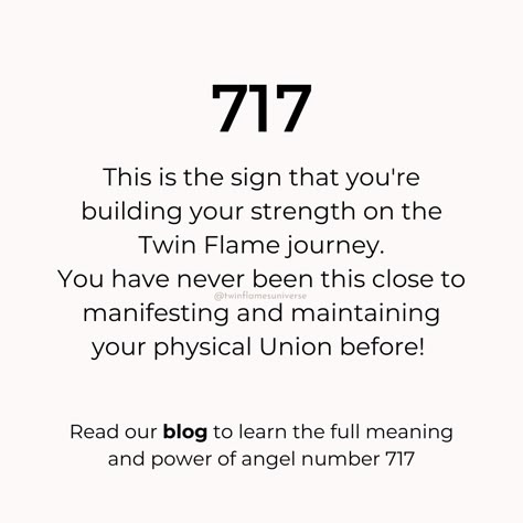 1010 Twin Flame Meaning, Twin Flame Angel Numbers, Twin Flame Affirmations, 717 Angel Number Meaning, 707 Angel Number, Manifest Quotes, Flames Meaning, Numbers Meaning, Twin Flame Journey