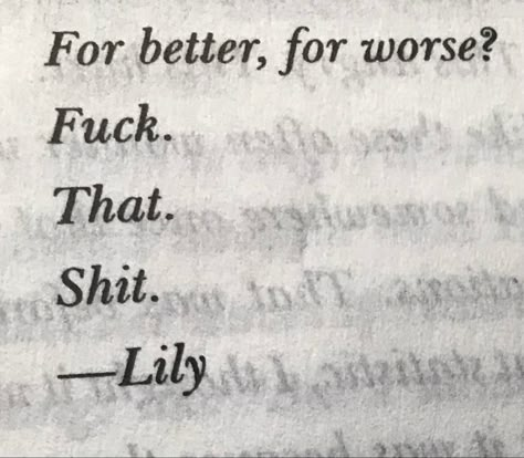 End It Before It Ends You, It Starts With Us Aesthetic Book Quotes, It Ends With Us Aesthetic Quotes, It Ends With Us Fanart, It Ends With Us Fan Art, It Ends With Us Quotes, It Ends With Us Aesthetic, Atlas Corrigan, It Starts With Us