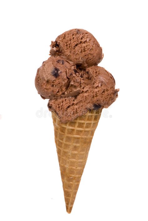 Chocolate Ice Cream Cone. A very large chocolate ice cream cone... perfect for t , #Sponsored, #Cone, #large, #chocolate, #Chocolate, #Ice #ad Chocolate Ice Cream Cone, Frozen Snack, Yummy Ice Cream, Ice Cream Social, Vanilla Flavor, Chocolate Ice, Ice Cream Desserts, Chocolate Ice Cream, Ice Cream Cone