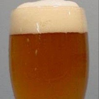 Beer Brewing Recipes, Clone Recipe, The Best Oatmeal, Ale Recipe, Beer Recipe, American Chocolate, Brewing Recipes, Wheat Recipes, Brewing Beer