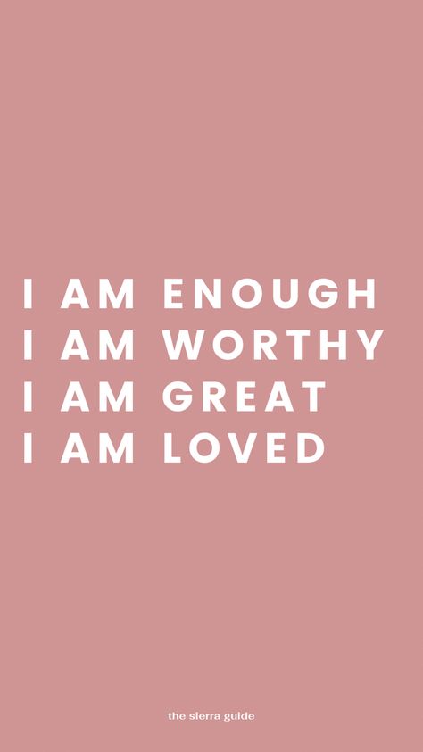 Postive Afframations Love, Postive Quotes 2021 Women, Female Affirmation Quotes, Postive Quotes Women, Spiritual Affirmations For Women, Self Love Affirmation Quotes For Women, Postive Afframations Aesthetic, Affirmation For Self Love, Affirmation For Women