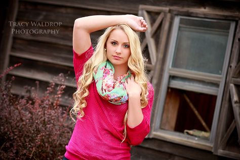 Meet Heather | Clyde A. Erwin 2014 Senior Asheville Senior Portrait Photographer, Tracy Waldrop Asheville Nc, Senior Session, Senior Portrait, Senior Photographers, Asheville, Senior Portraits, Portrait Photographer, Senior Pictures, Portrait Photographers