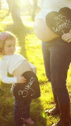 2nd Baby Maternity Pic Bump Painting, Maternity Photography Poses Pregnancy Pics, Family Maternity Photos, Maternity Shoots, Maternity Photoshoot Poses, Second Pregnancy, Maternity Photography Poses, Maternity Poses, 2nd Baby