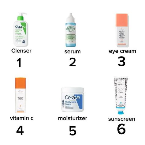 Best skin care for teens Back To School Skin Care, Skin Care Routine For College Students, Ways To Have Clear Skin, Cheap Easy Skincare Routine, Skin Care Products For Clear Skin, Products For Clear Skin Skincare, Best Skin Care Products For Clear Skin, Skin Care For School, Skin Care Routine Steps Teenage