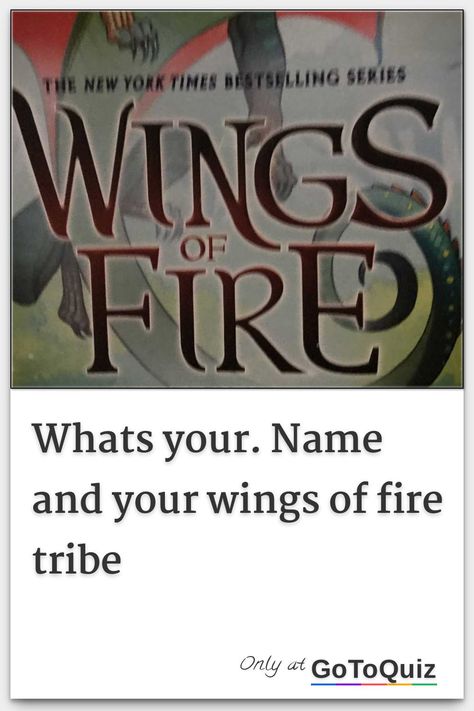 Jambu Wings Of Fire, Fire Based Names, Darkstalker Wings Of Fire Fanart, Wings Of Fire Quizzes, Wings Of Fire Cakes, Wings Of Fire Name Generator, Fire Related Names, Cricket Wings Of Fire, Wings If Fire