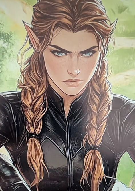 Older Nyx Acotar, Nyx Acotar Fanart Older, Nyx Acotar Fanart, Nyx Acotar, Acotar Books, Character Face Claims, Court Of Wings And Ruin, Acotar Fanart, Series Ideas