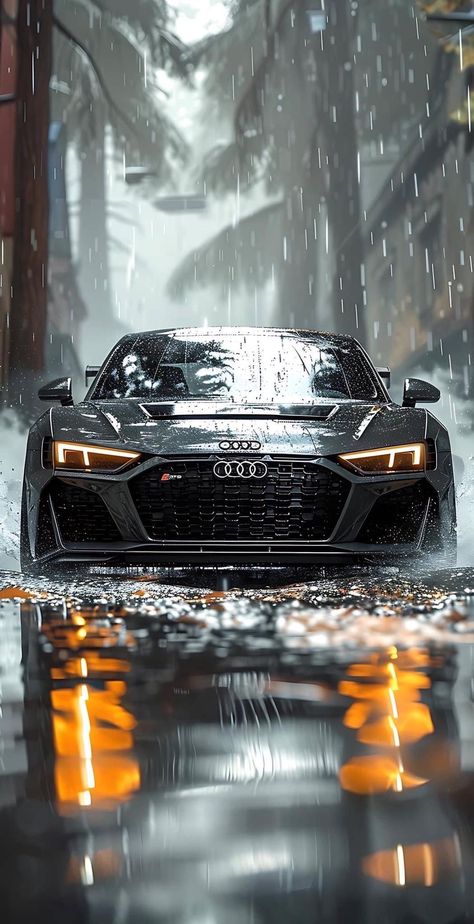 Dream Cars Audi, F1 Wallpaper Hd, Car Backgrounds, Best Jdm Cars, Audi Rs3, Wallpaper Doodle, Cool Car Pictures, Best Luxury Cars, Audi Cars