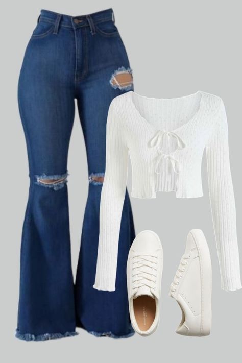 90s Latina Fashion Outfit, Outfit Ideas Layout, Outfits Layout, Fits Comfy, Outfits Latina, Girly Winter, 2023 Festival, Fits Fall, Layout Aesthetic