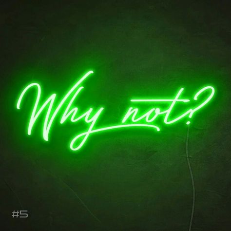 Green Led Light Aesthetic, Green Neon Sign, Neon Accessories, Neon Signs Quotes, Green Led Lights, Funny Patches, Wallpaper Iphone Neon, Green Neon, Iphone Organization