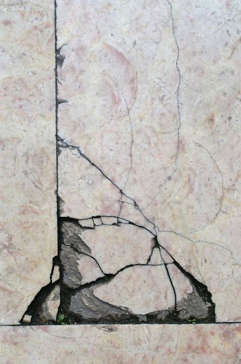 Stone Floors, Break Wall, Stone Floor, Rock Textures, Foto Transfer, Sand Textures, Abstract Images, Abstract Photos, Stone Flooring