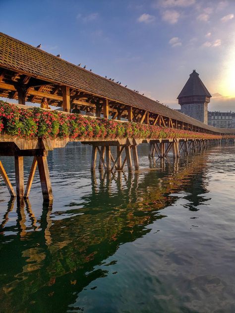 Sepia Photography, View Landscape, Beach Adventure, Switzerland Travel, Ocean Water, Top Travel Destinations, Magical Places, Beautiful Scenery, Travel Agent